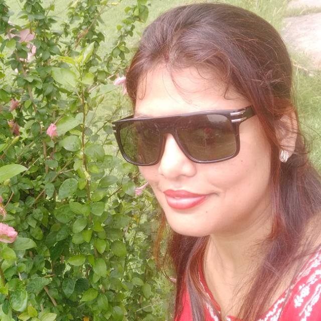 Chemistry professor conducting laboratory research